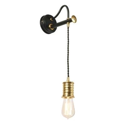 DOUILLE DOUILLE1 BPB kinkiet Elstead Lighting